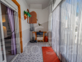 · Duplex Ciudad Quesada · La Marquesa Golf