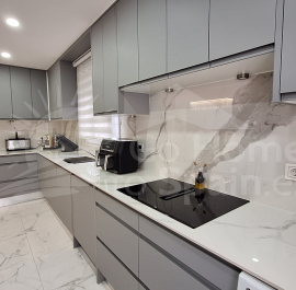 Detached Villa - Re-Sale - El Raso - El Raso