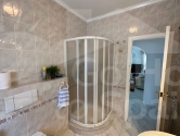 Re-Sale · Detached Villa Ciudad Quesada