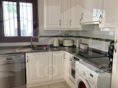 Re-Sale · Detached House / Villa Guardamar del Segura · EL RASO