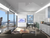 New Build · Duplex Gran Alacant