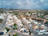 Venta · Detached Villa San Miguel de Salinas