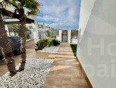 Venta · Detached Villa Algorfa · La Finca Golf Resort