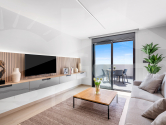 New Build · Apartment Guardamar de Segura · Guardamar del Segura