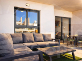 Venta · Apartment San Miguel De Las Salinas · San Miguel de Salinas