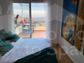 Venta · Detached Villa Ciudad Quesada · La Marquesa Golf