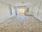 Re-Sale · Detached Villa Ciudad Quesada · Ciudad Quesada - Rojales