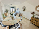 Venta · Apartment Ciudad Quesada · Ciudad Quesada - Rojales