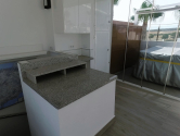 Venta · Apartment Algorfa · La finca Golf