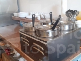 Re-Sale · Business for sale Catral
