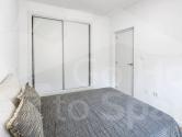Re-Sale · Townhouse Orihuela Costa · Los Altos