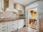 Venta · Detached Villa Ciudad Quesada · Ciudad Quesada - Rojales