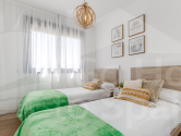 New Build · Detached Villa Alicante · Finestrat