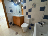 Venta · Bungalow Algorfa · La finca Golf