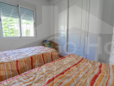  · Detached House / Villa Ciudad Quesada · La Marquesa