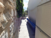 Venta · Detached Villa Algorfa · La finca Golf