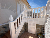 Venta · Detached Villa Benijófar · Benimar