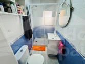 Re-Sale · Apartment La Mata · Costa Blanca