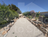 Venta · Finca / Country Property Catral