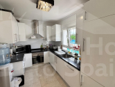 Venta · Detached House / Villa Ciudad Quesada · Ciudad Quesada - Rojales