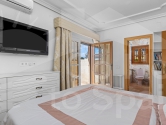 Re-Sale · Detached Villa Torrevieja