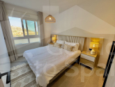 Re-Sale · Apartment Algorfa · La Finca Resort
