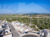 Nueva construcción  · Gemma Plus Model San Miguel de Salinas