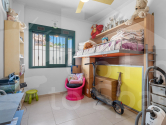Re-Sale · Detached Villa Ciudad Quesada · Ciudad Quesada - Rojales