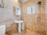 Re-Sale · Country estate Almoradi · Las Heredades