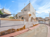 Venta · Semi-Detached Villa Ciudad Quesada · Ciudad Quesada - Rojales