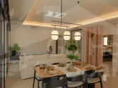 Nueva construcción  · Detached Villa Ciudad Quesada · Ciudad Quesada - Doña Pepa