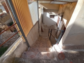Venta · Bungalow Benijófar · Benijofar