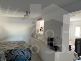 Re-Sale · Detached House / Villa Ciudad Quesada · Golf La Marquesa (Ciudad Quesada)