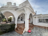 Venta · Detached House / Villa Ciudad Quesada · Ciudad Quesada - Rojales