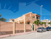 Venta · Detached Villa Ciudad Quesada · Ciudad Quesada - Rojales