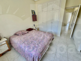 Re-Sale · Detached Villa Ciudad Quesada · Ciudad Quesada - Rojales