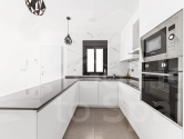 Venta · Detached Villa San Pedro del Pinatar