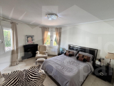 Venta · Detached House / Villa Ciudad Quesada · Ciudad Quesada - Rojales