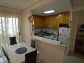 Venta · Apartment Jacarilla