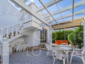  · Detached Villa Ciudad Quesada · La Marquesa Golf