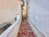 Venta · Detached Villa Ciudad Quesada · Ciudad Quesada - Rojales