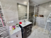 Re-Sale · Detached Villa Ciudad Quesada · Ciudad Quesada - Rojales