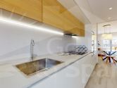 New Build · Semi-Detached House Pilar de la Horadada · Costa Blanca