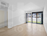 Venta · Apartment San Miguel