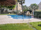  · T Las Ramblas Golf · Costa Blanca