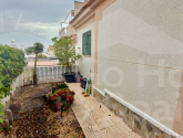 Venta · Attached Algorfa · Lo Crispin
