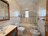 Re-Sale · Villa Detached Benijófar · Benimar