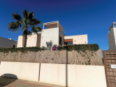 Venta · Apartment Algorfa · La finca Golf