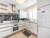 Venta · Atico Ciudad Quesada · Ciudad Quesada - Rojales