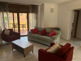 Venta · Apartment Algorfa · La finca Golf